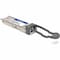 Add-On FINISAR FTL4S1QE2C COMPATIBLE TAA COMPLIANT 40GBASE-SWDM4 QSFP+ TRANSCEIVE FTL4S1QE2C-AO - alternate 5