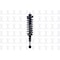 Fcs Struts Suspension Strut And Coil Spring Assembly 2345984R - alternate 1