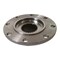 John Deere DRIVE FLANGE, JOHN DEERE OEM AT259436 AT259436 - alternate 4