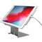 Cta Digital Locking Angle-Flip Stand For G PAD-LASGS4 - alternate 20