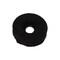 Cnh WASHER SPECIAL, CNH OEM 87610472 87610472 - alternate 2