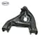 Skyward Automotive Products Suspension Control Arm and Ball Joint Assembly,  SK522177 - alternate 1