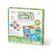 Hand2Mind Tactile Turtles Math Activity Set 95328 - alternate 3