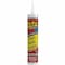 Flex Seal Instant grab glue, Clear, 9 oz, 6 PK GFSCLRR09 - alternate 1