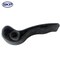 Skyward Automotive Products Seat Adjustment Handle,  SK74347 - alternate 1