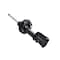 Fcs Struts Suspension Strut 334235L - alternate 4