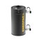 Enerpac Hollow Hydraulic Ram, Aluminum, RARH RARH10010 - alternate 6