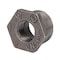 B & K Bushing Black 1X1/2 310B-112 - alternate 5