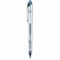 Uni-Ball Refill for Elite Roller Ball Pens, Bold Point, Astd Ink, 2PK 61234PP - alternate 3