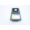 Automation Direct BEZEL 20 KEY KEYPAD EA-MG-BZ2+16114B007 - alternate 5