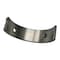 Cnh BEARING LINER, CNH OEM SBA198517119 SBA198517119 - alternate 4