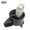Skyward Automotive Products Manual Transmission Mount,  SKM9308 - alternate 1