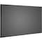 Nec Display 86" Ultra High Definition Professional Display V864Q - alternate 1
