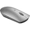 Lenovo MICE_BO Lenovo 600 BT Silent Mouse GY50X88832 - alternate 1