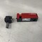 Euchner Safety Switches NM11AK-M - alternate 2
