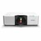 Epson POWERLITE L690E LASER PROJECTOR WITH LENS SHIFT, WIFI, 6,500 LUMENS, 4KE,  V11HB25020 - alternate 1
