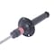 Kyb Gas Strut,  340063 - alternate 4