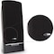 Cyber Acoustics Cyber Acoustics CA-2014USB 2.0 Speaker System - USB CA2014USB - alternate 6