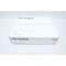 Keyence TOUCH PANEL DISPLAY VT5-WX12 - alternate 1