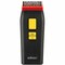 Adesso Wireless 2D Barcode Scanner NUSCAN3500 - alternate 10