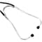 Performance Tool Automotive Stethoscope, W80582 W80582 - alternate 7