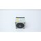 Compact PNEUMATIC CLAMP CYLINDER SFH3X12-SRCE - alternate 5