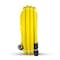 Ag-Lite Hiviz Water Hose 3/4in. 100', Heavy-Duty, High-Visibility, Kink-Resistant ALHV34100 - alternate 8