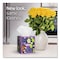 Kleenex Ultra Soft 3 Ply Facial Tissues, 60 Sheets, 12 PK 54308 - alternate 7