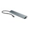 Monoprice Fasade Accessory Kit Argent Silver 14909 - alternate 7