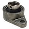 Edt FLANGEANGE BLOCK BEARING QF2PC7-1B - alternate 2