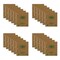 Roaring Spring Environotes Recycled, Spiral, PK24 13485CS - alternate 1