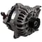 Motorcraft Alternator,  GLV9124RM - alternate 4