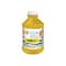 Novocolor Ii Paint Colorant Yellow 1 qt Yellow 076.008813N.005 - alternate 3