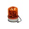 Cnh BEACON, CNH OEM 79104447 79104447 - alternate 1