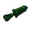 John Deere HYDRAULIC CYLINDER, JOHN DEERE OEM AHC16476 AHC16476 - alternate 5