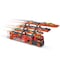 Hot Wheels Mega Hauler Playset GHR48 - alternate 7