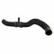 Motorcraft Radiator Coolant Hose,  KM5482 - alternate 4