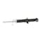 Kyb Gas Strut,  341607 - alternate 2