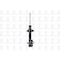 Fcs Struts Suspension Strut 333363L - alternate 3