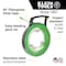 Klein Tools Glow Fish Tape, 40-Foot 50660 - alternate 8