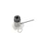 Autobest Fuel Pump and Strainer Set, Toyota Rav4 2.4L L4 2008-06 F4709 - alternate 6