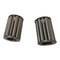 John Deere BEARING KIT, JOHN DEERE OEM AM138379 AM138379 - alternate 5