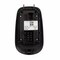 Motorcraft Door Window Switch,  SW7303 - alternate 7