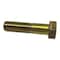 John Deere BOLT, OEM J241665 - alternate 2