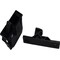 Welbilt LATCH DSC SERV MOD MALE &, OEM GCP00022 - alternate 1