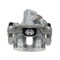 Hella BRAKE CALIPER 355782672 - alternate 4