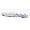 Osg Pipe Tap 1658001008 - alternate 9