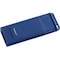 Verbatim USB FLASH DRIVE 16GB BLUE 97275 - alternate 8