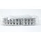 Peer NICKLE PLATED  ROLLER CHAIN 10FT 5/8IN DOUBLE 50-2RNP - alternate 7