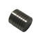 Agco PISTON, AGCO OEM 72244052 72244052 - alternate 2